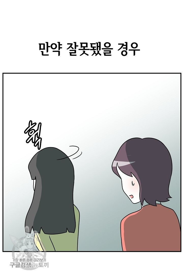 161786215024.jpg