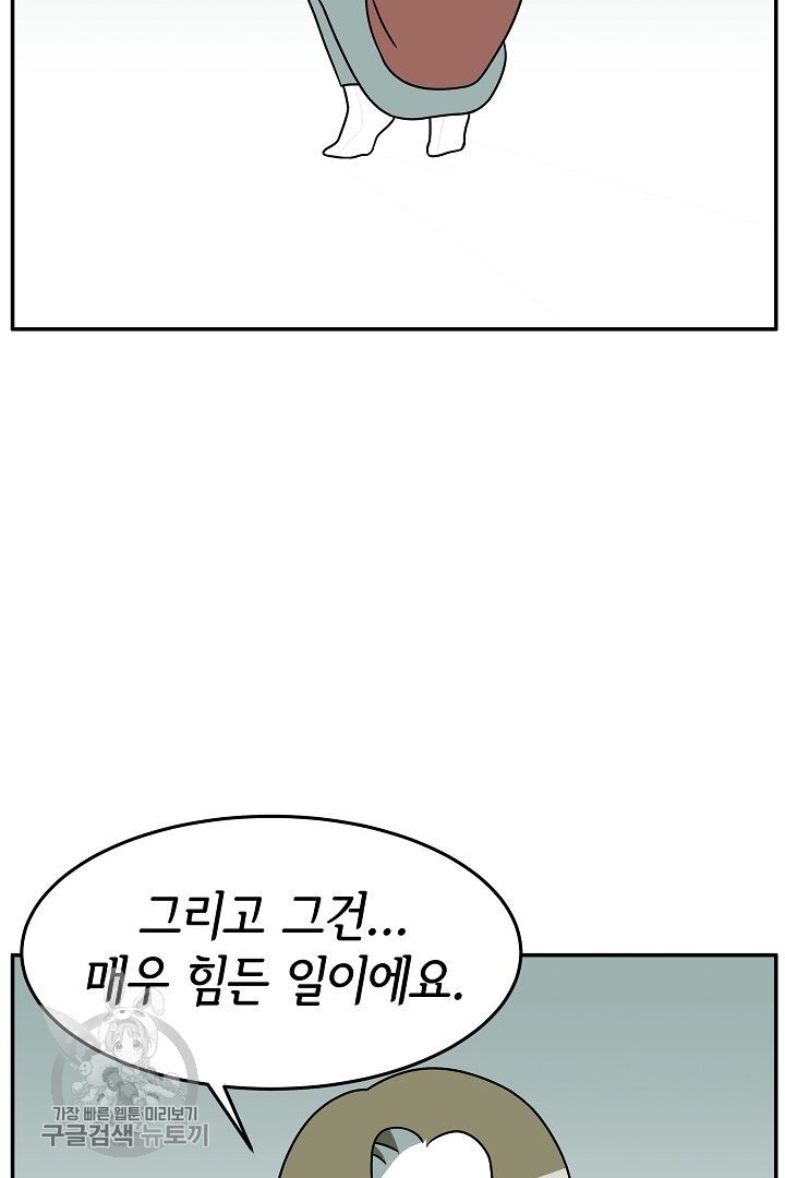 16178621510503.jpg