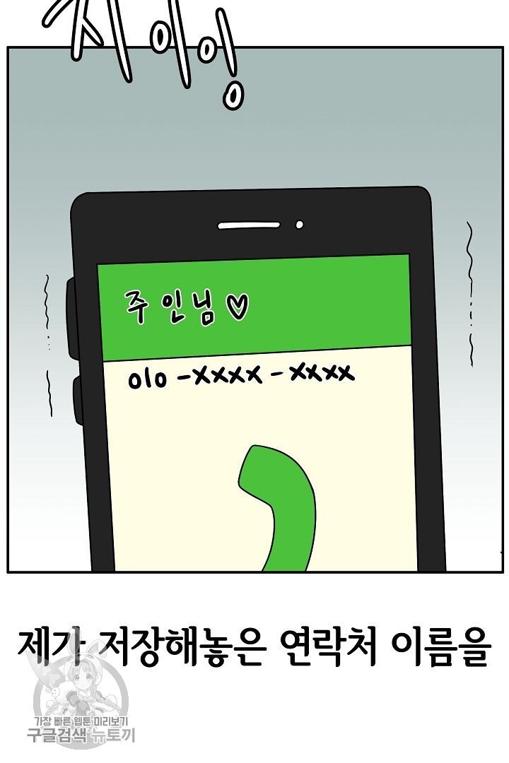 16178621606076.jpg