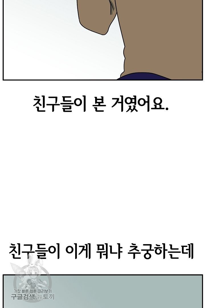 16178621613841.jpg