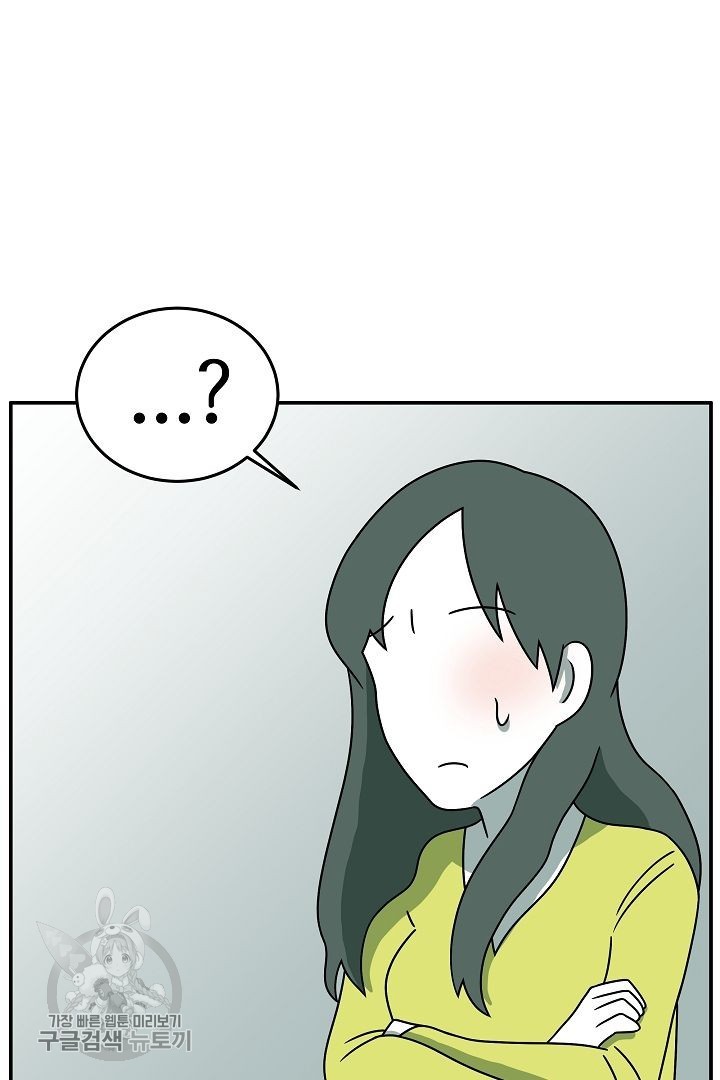 16178621766242.jpg
