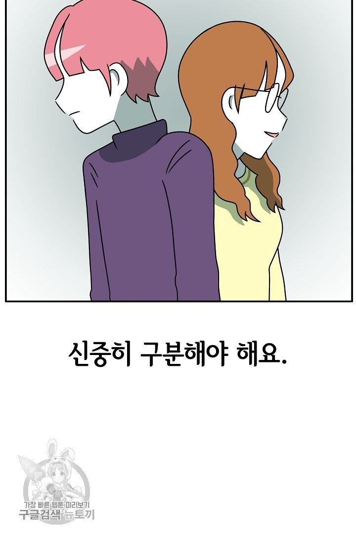 16178621883877.jpg