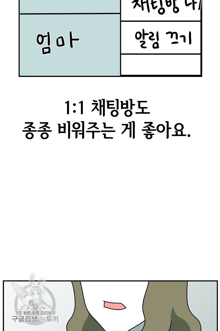 1617862189851.jpg