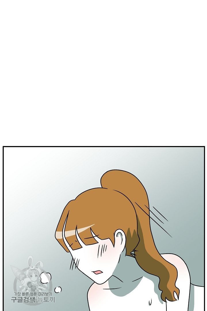 16178621965553.jpg