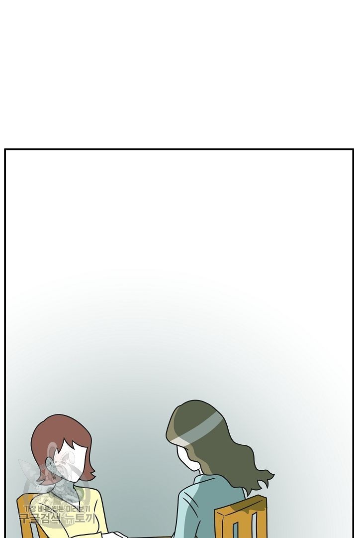 16178622329205.jpg
