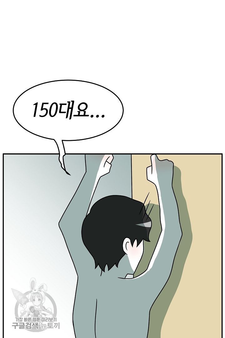 16178622539287.jpg