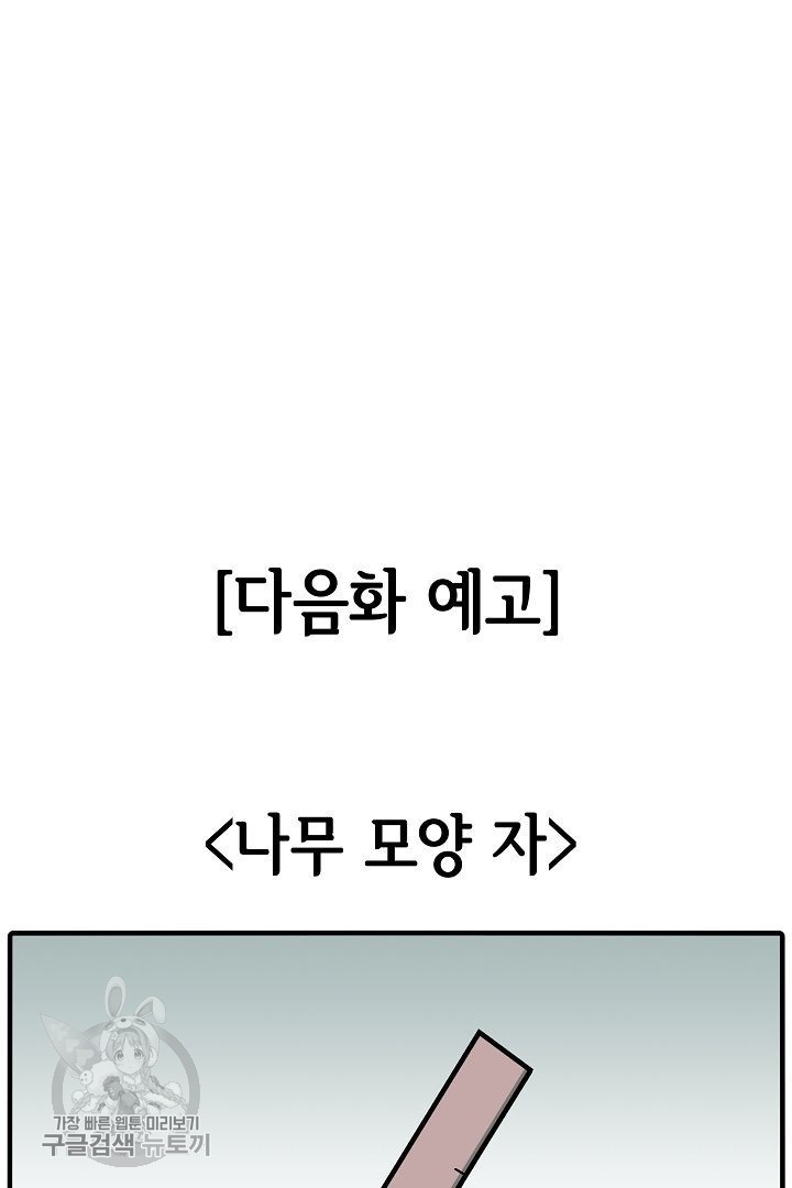 16178622561563.jpg