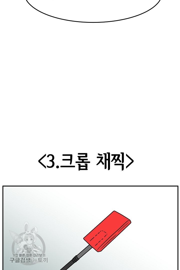 16178622881651.jpg