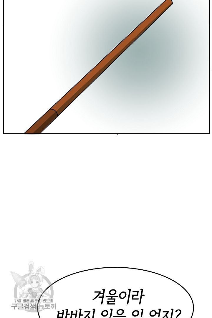 16178622982329.jpg