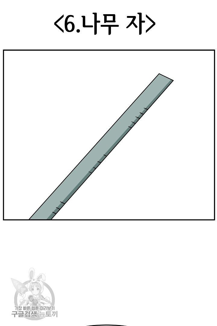 16178623199932.jpg