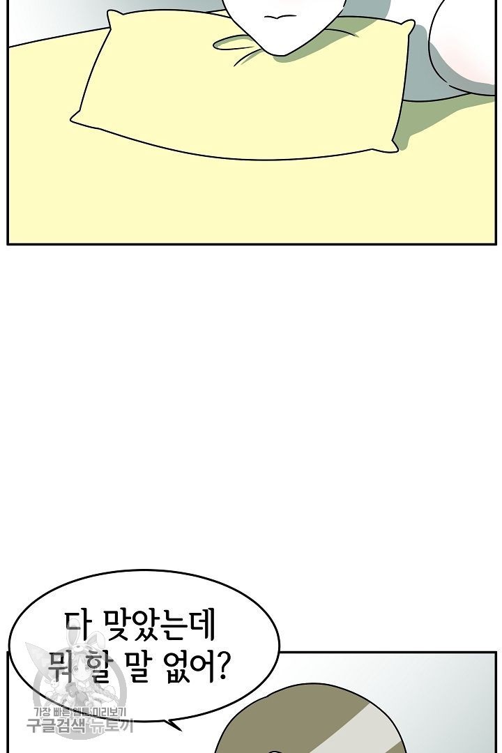 16178623272033.jpg