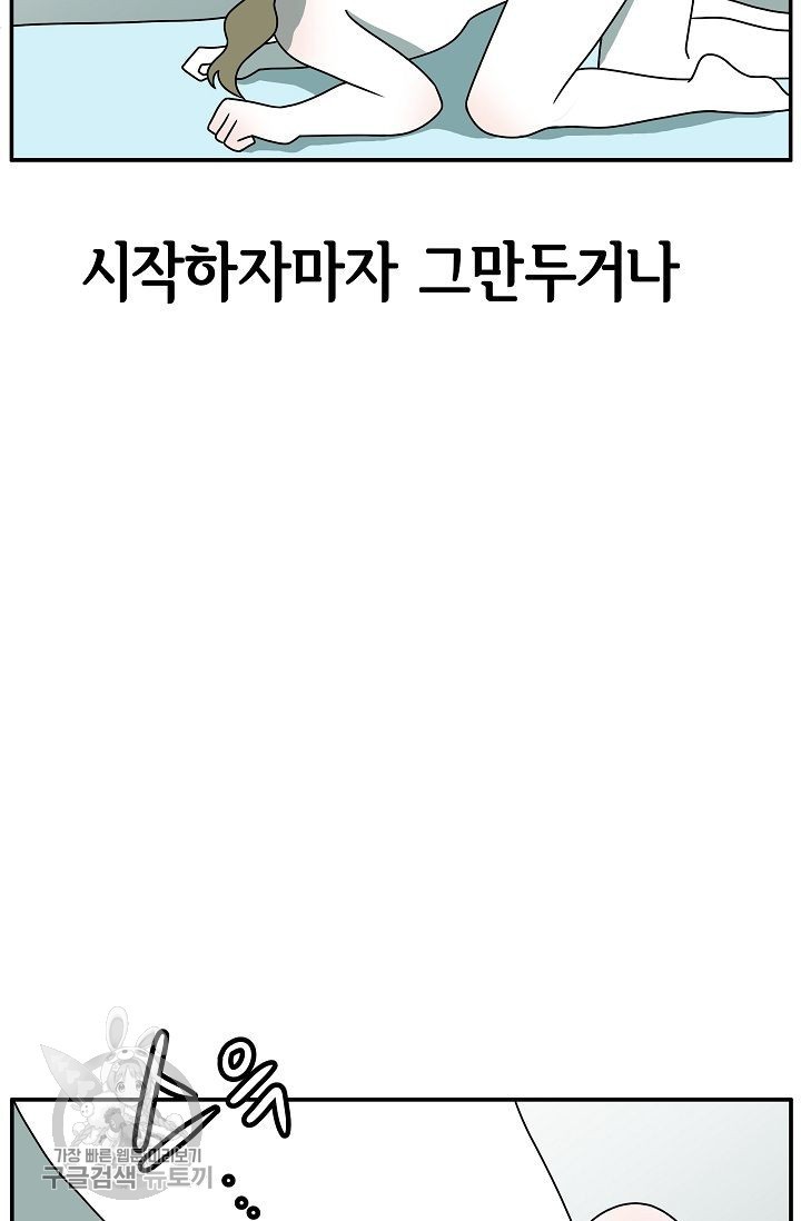 1617862349124.jpg