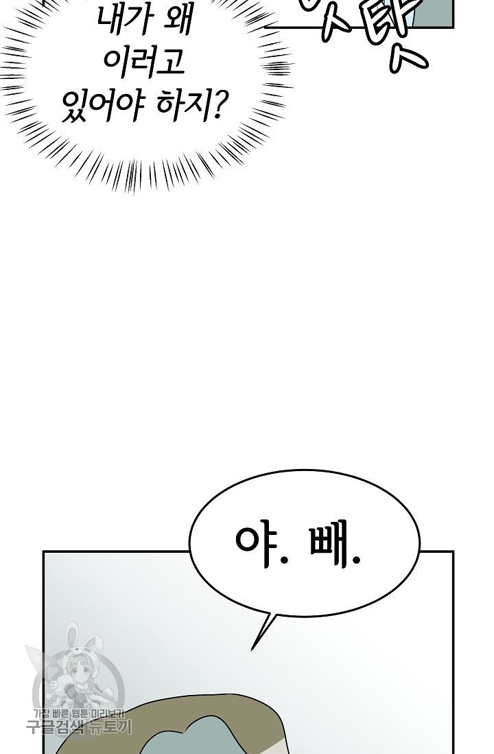 16178623502315.jpg