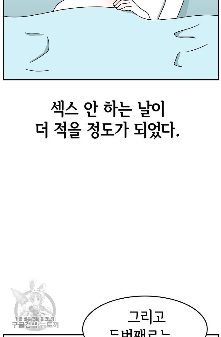 16178623617198.jpg