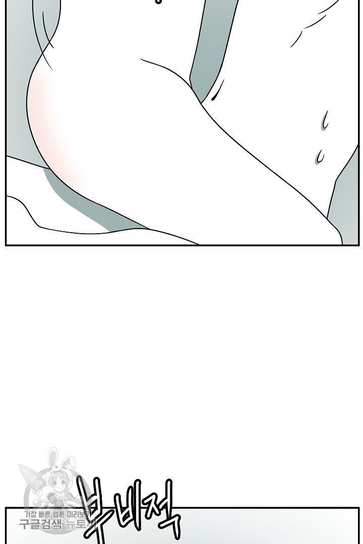16178623940777.jpg