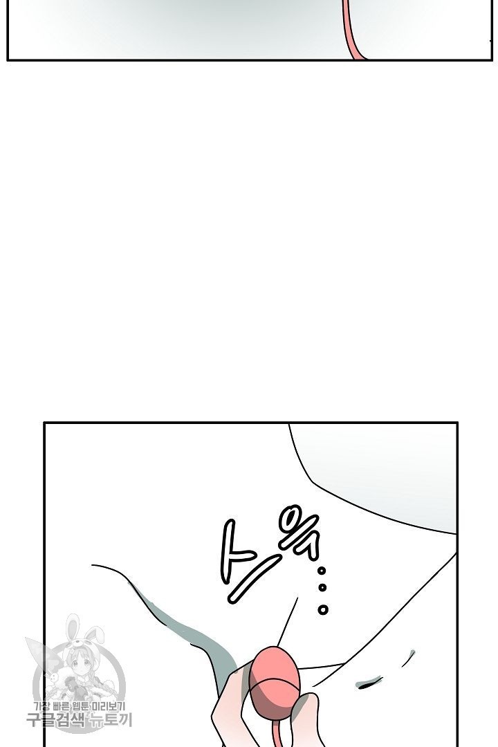 16178623960211.jpg