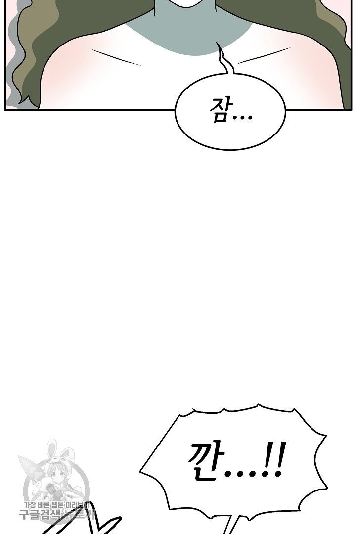 16178624013371.jpg