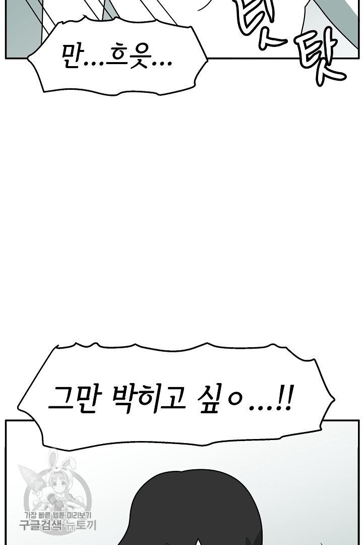 16178624028286.jpg