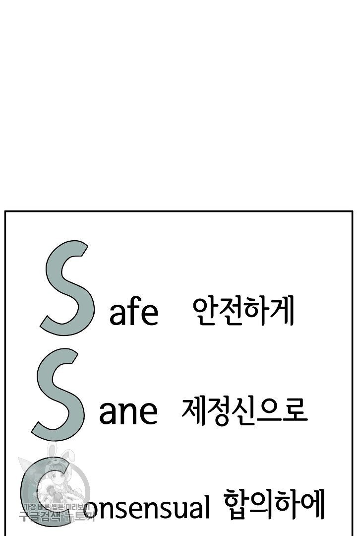 16178624075698.jpg