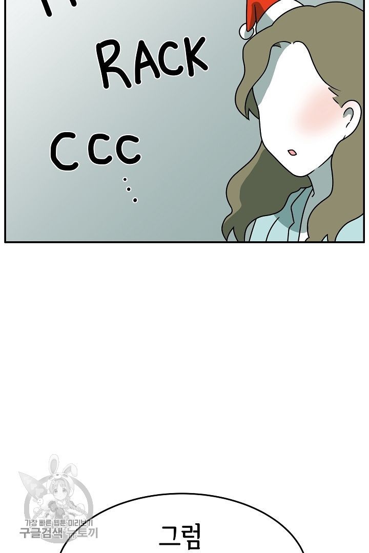 1617862408416.jpg