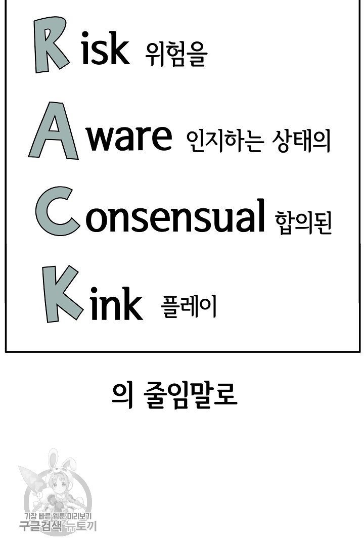 16178624129534.jpg