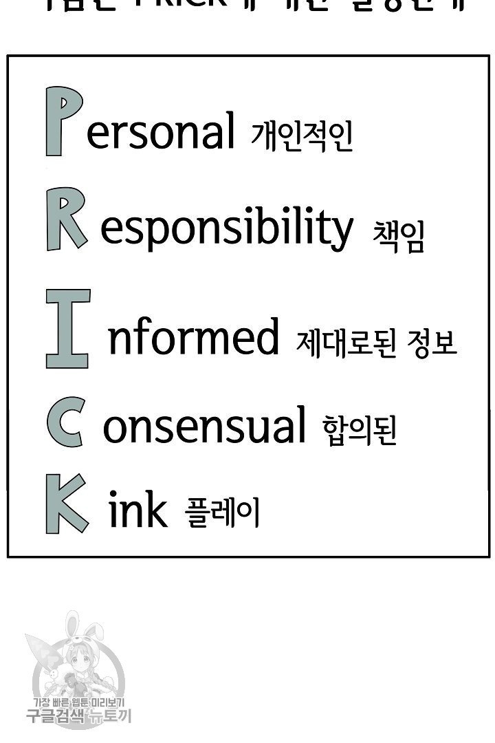16178624146166.jpg