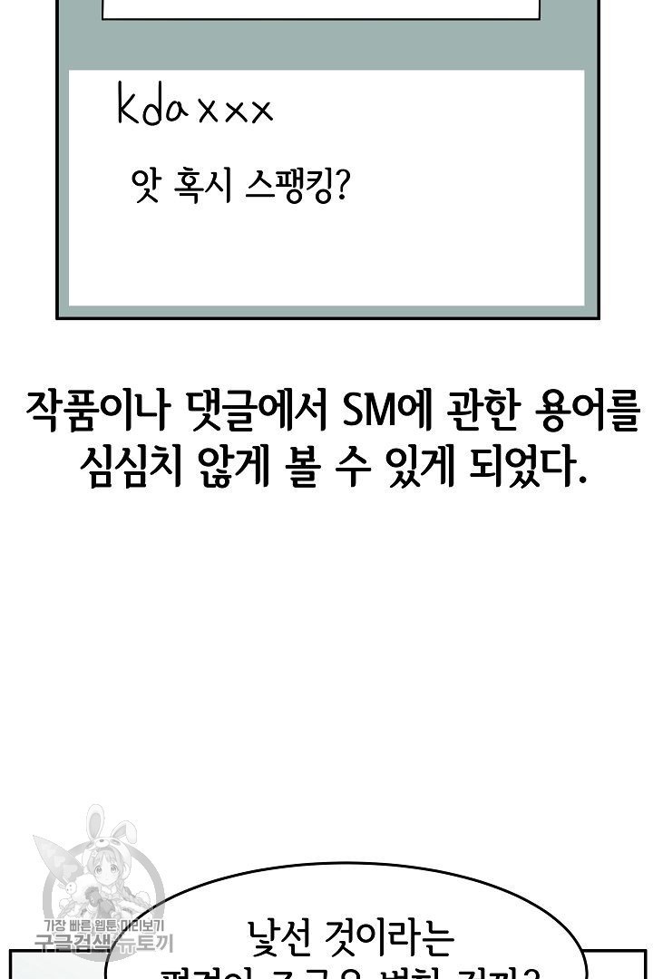 16178624224938.jpg