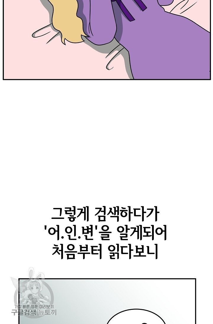 16178624349612.jpg