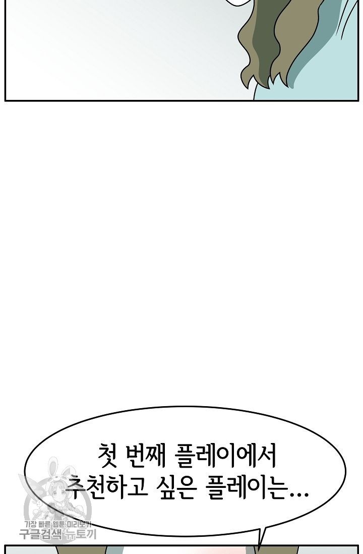 16178624480181.jpg