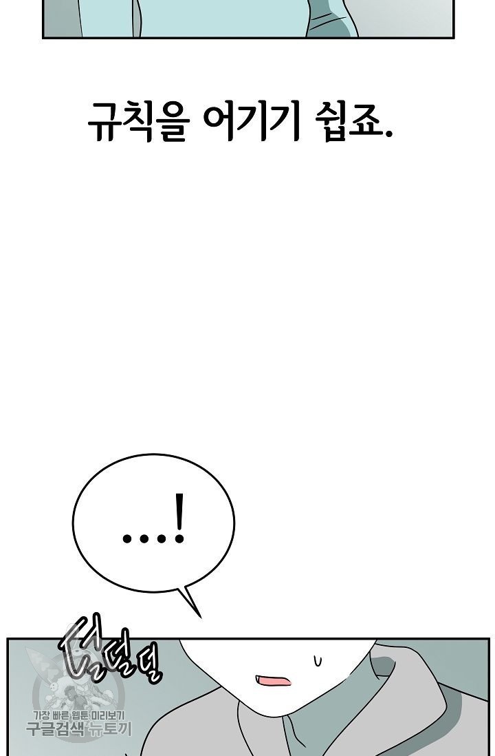 16178624636715.jpg