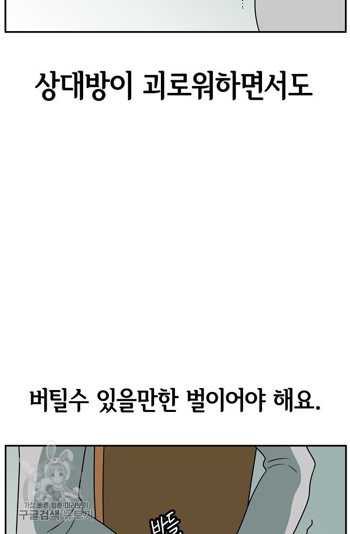 16178624650928.jpg