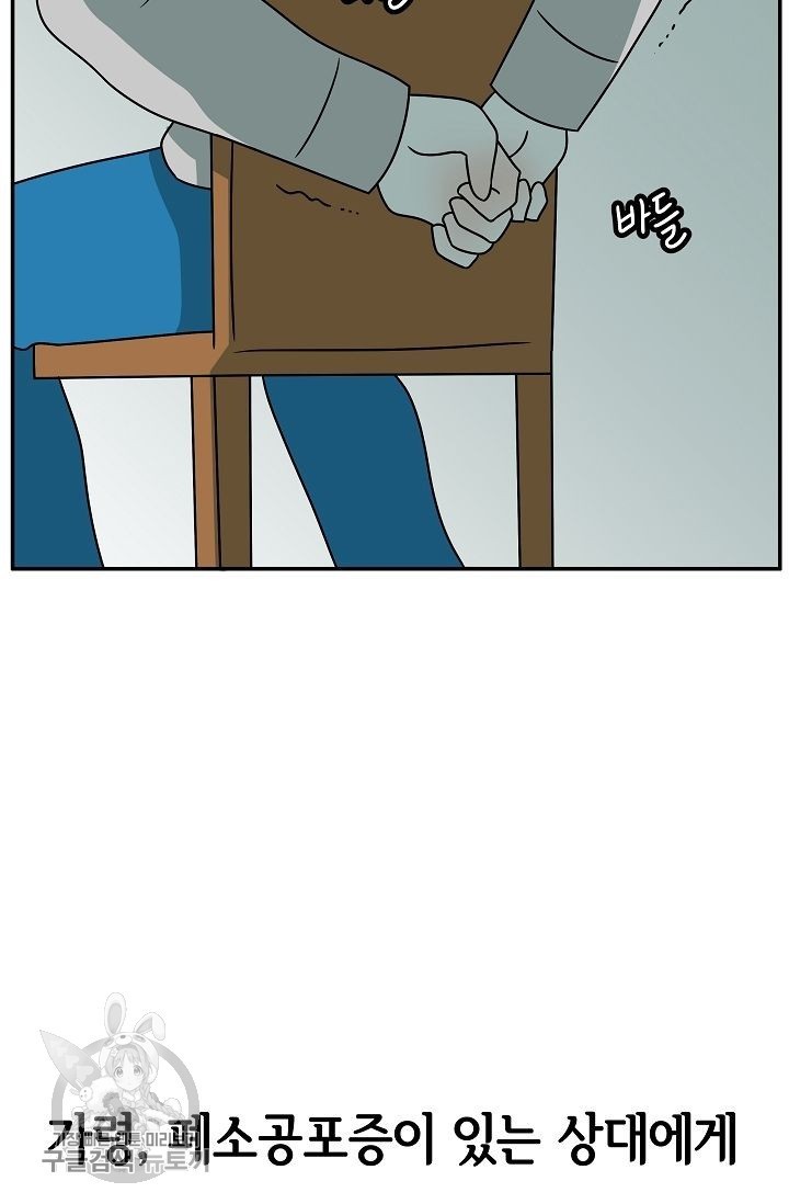 16178624655574.jpg