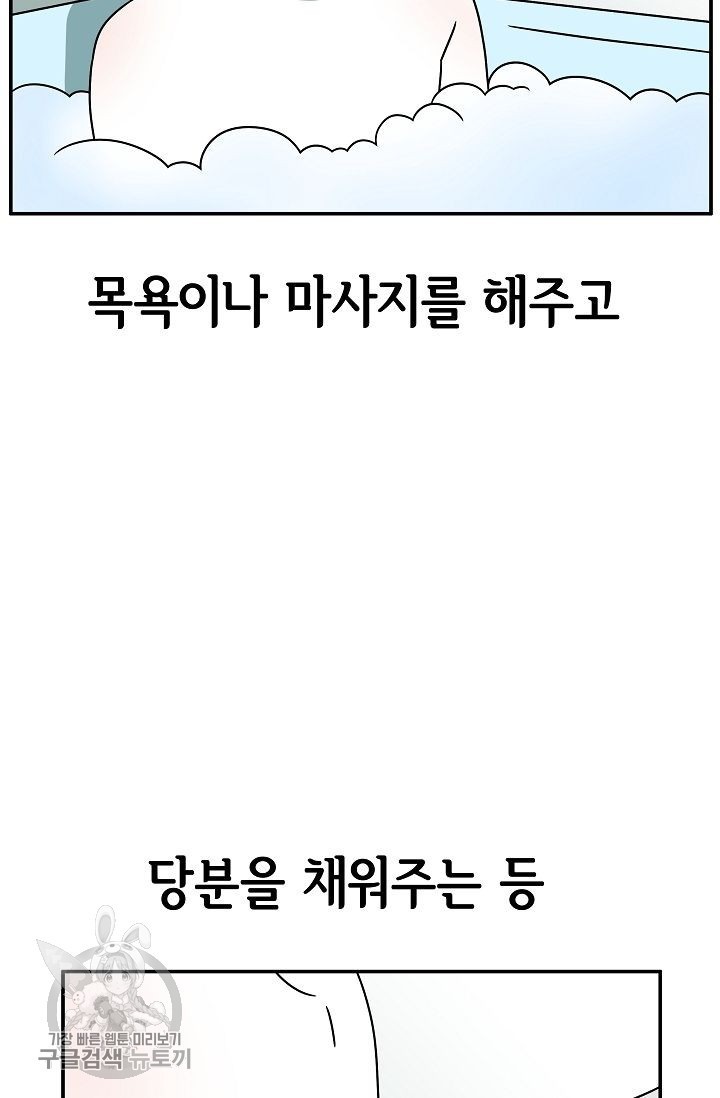 16178624808069.jpg