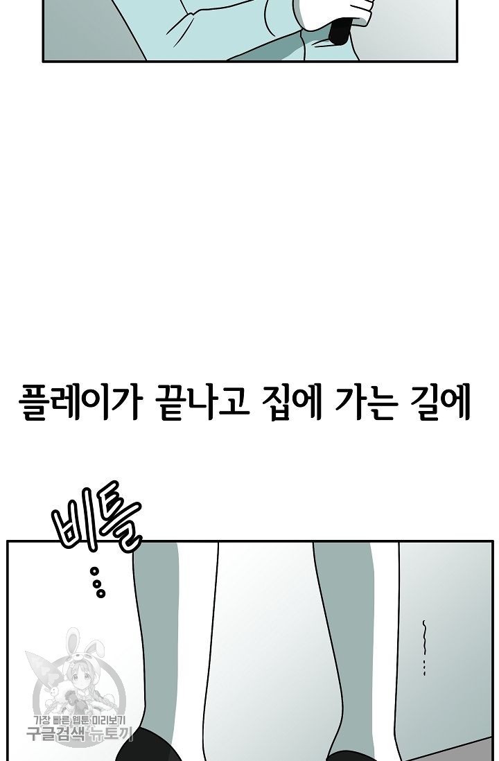16178624826635.jpg