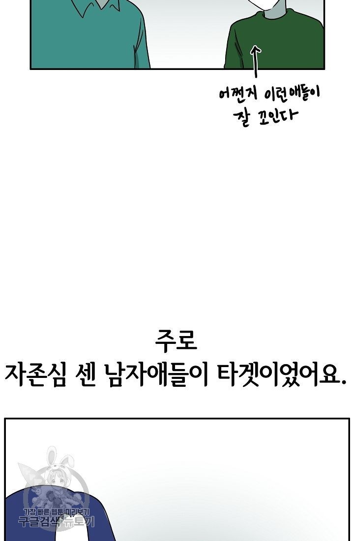 16178625040318.jpg