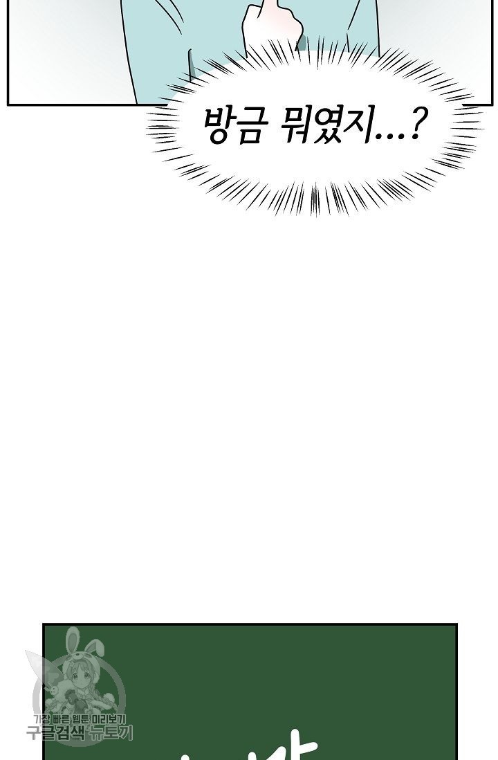 16178625085293.jpg