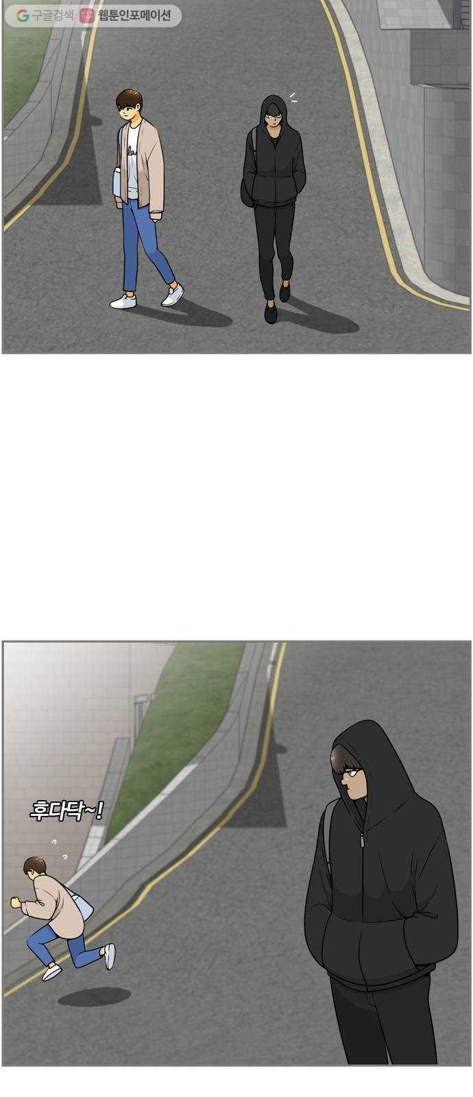 16178636876771.jpg