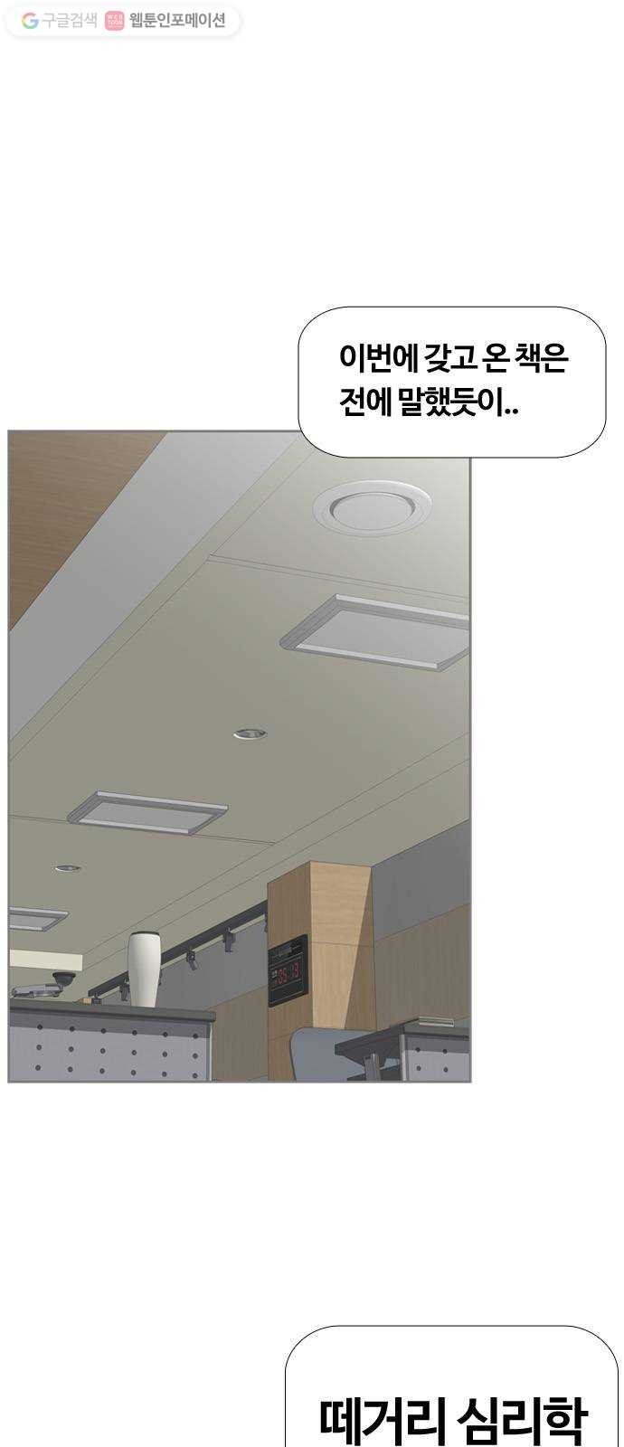 16178636940847.jpg