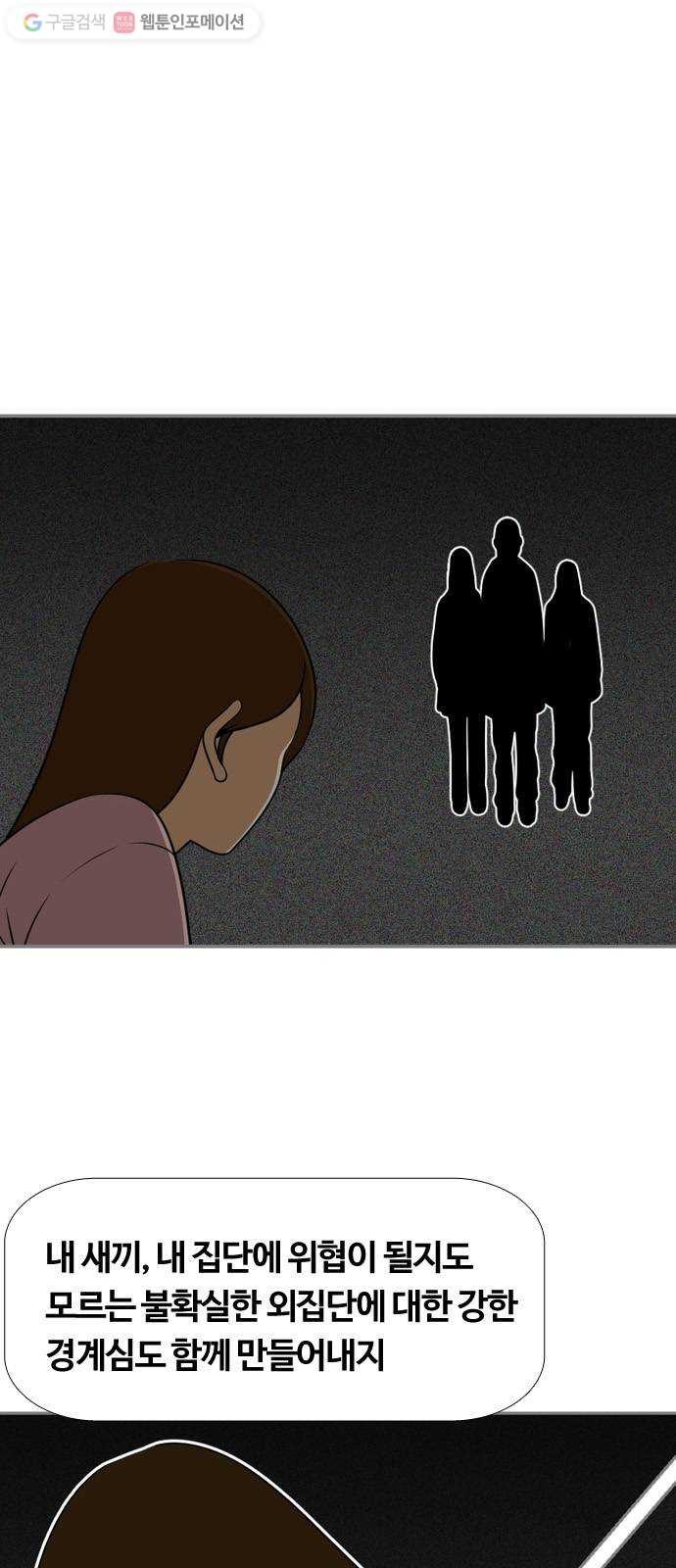 16178637065928.jpg
