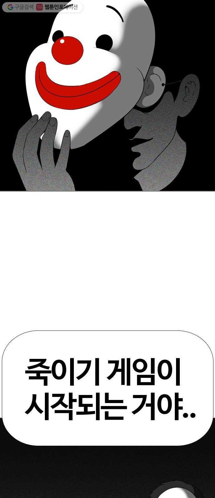 16178637180133.jpg