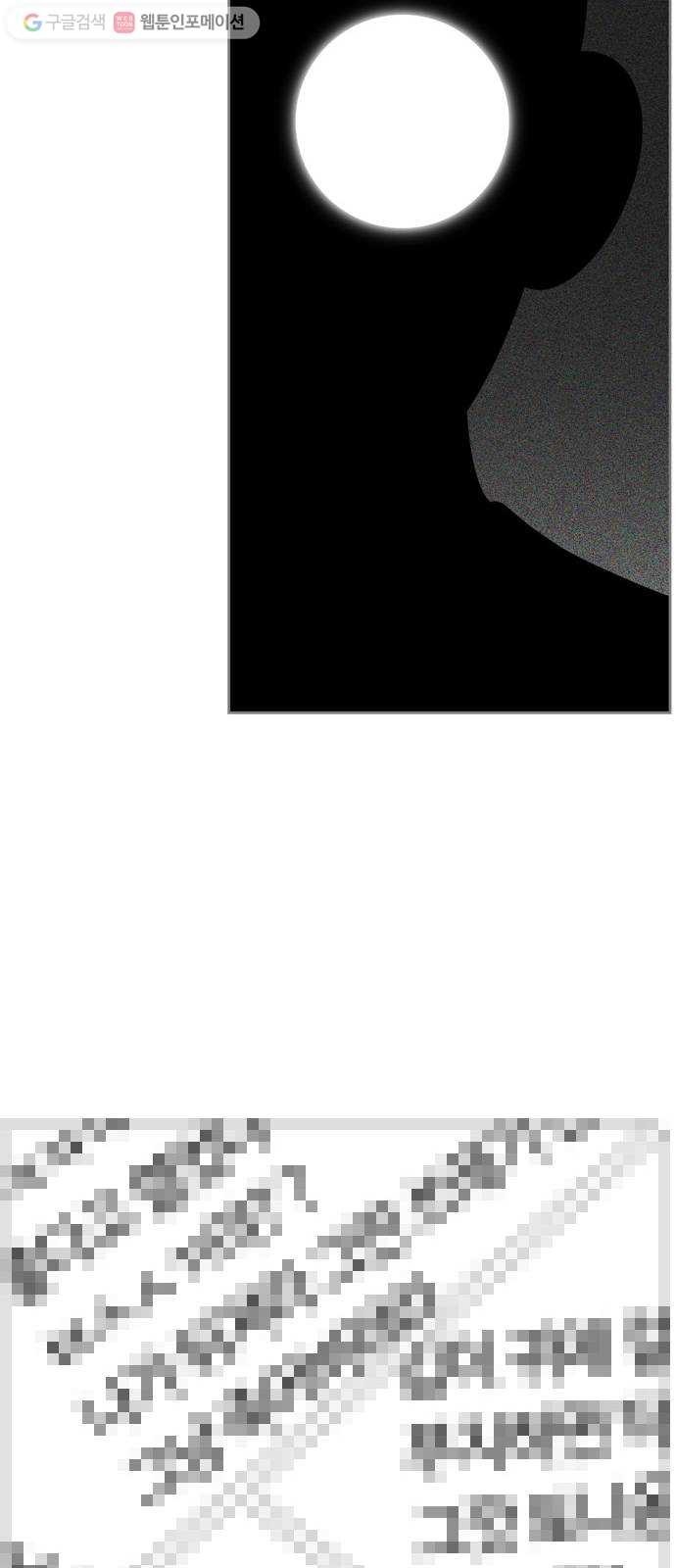 16178637203372.jpg