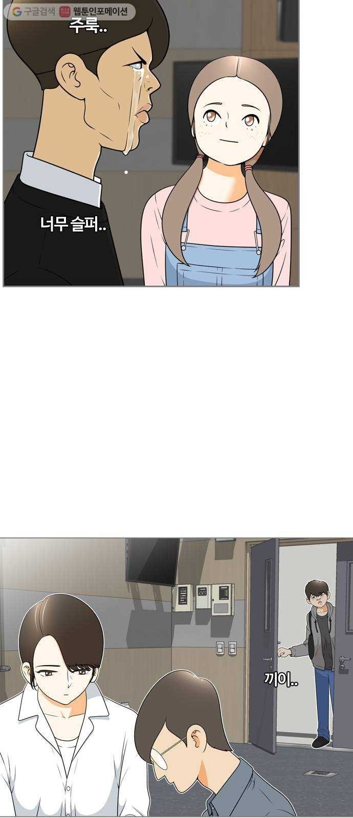 16178637235363.jpg