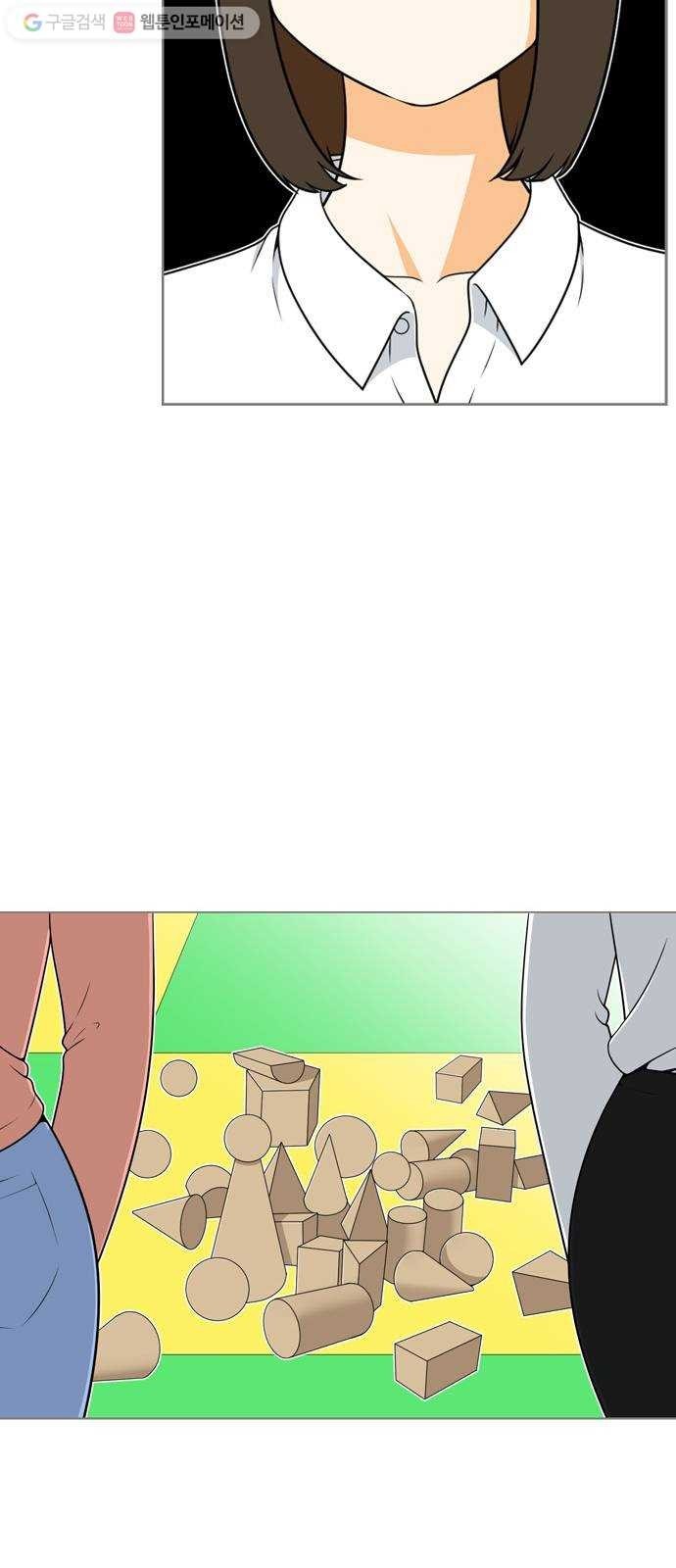 16178637319525.jpg