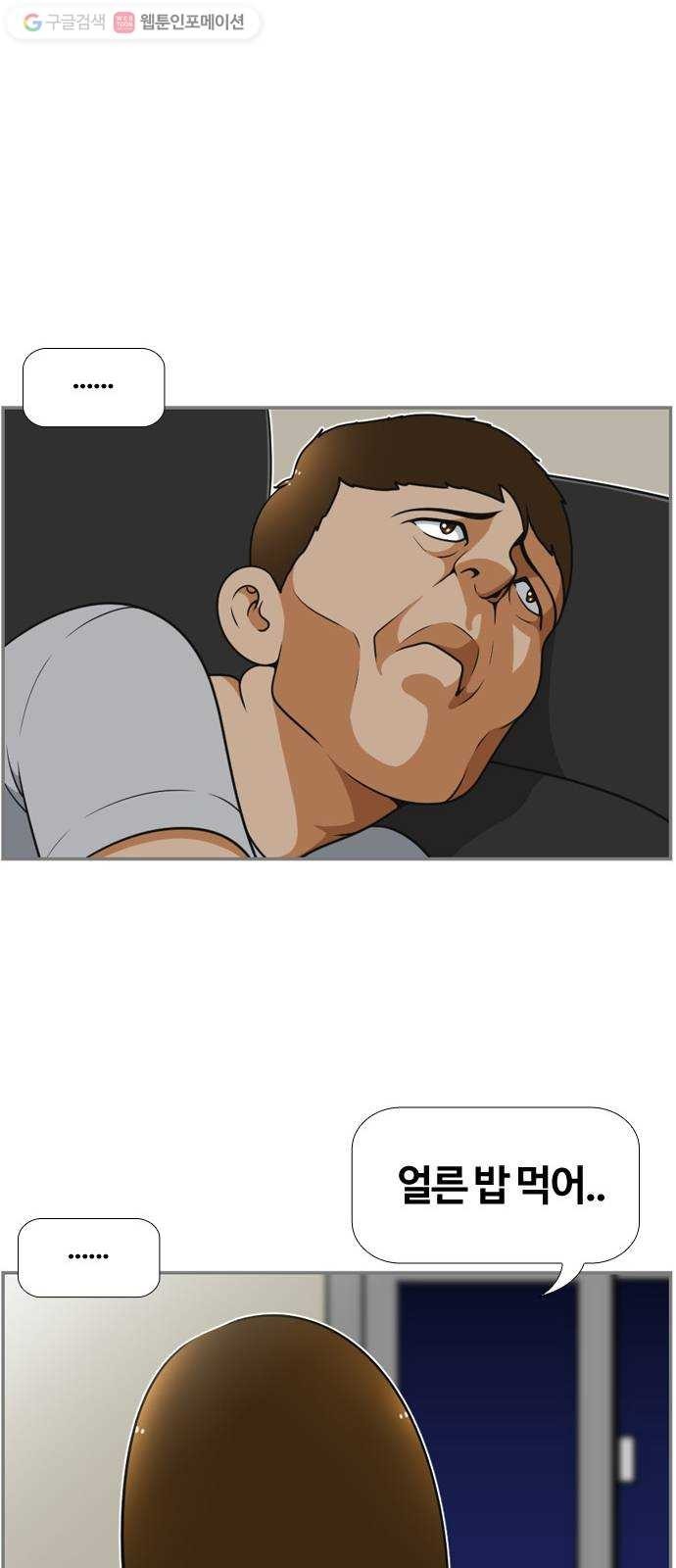 16178637377504.jpg