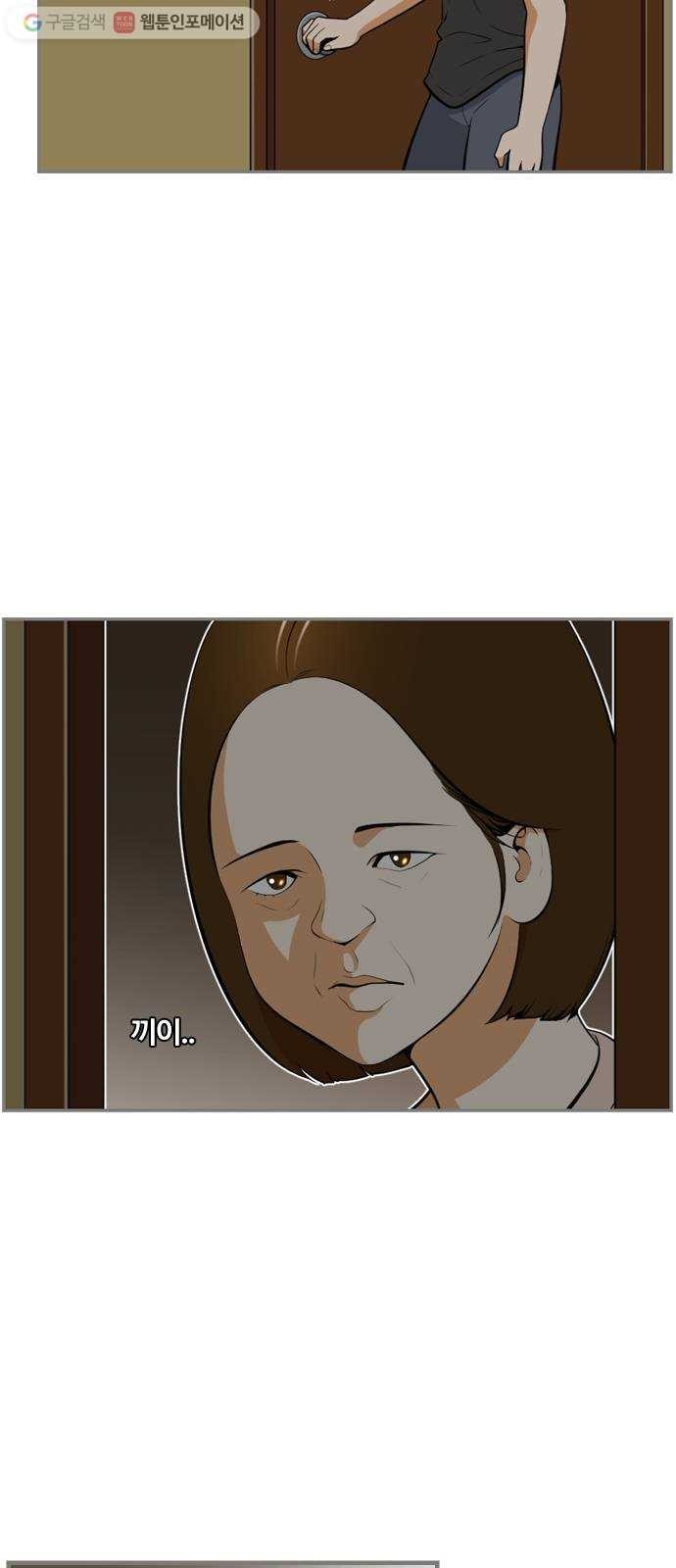 16178637408985.jpg