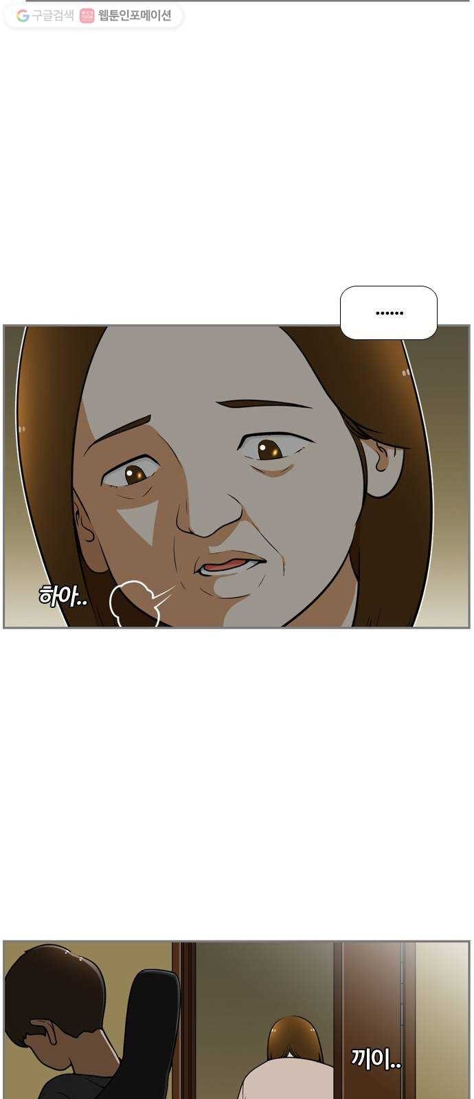 16178637429589.jpg