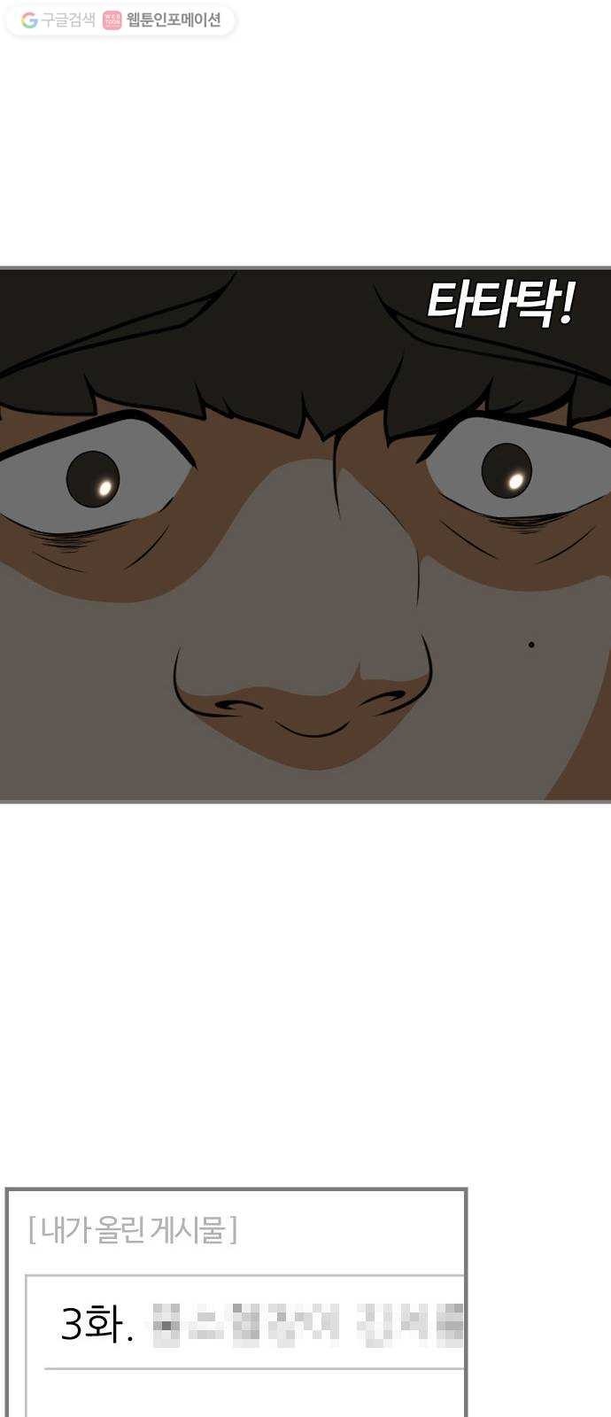 161786374451.jpg