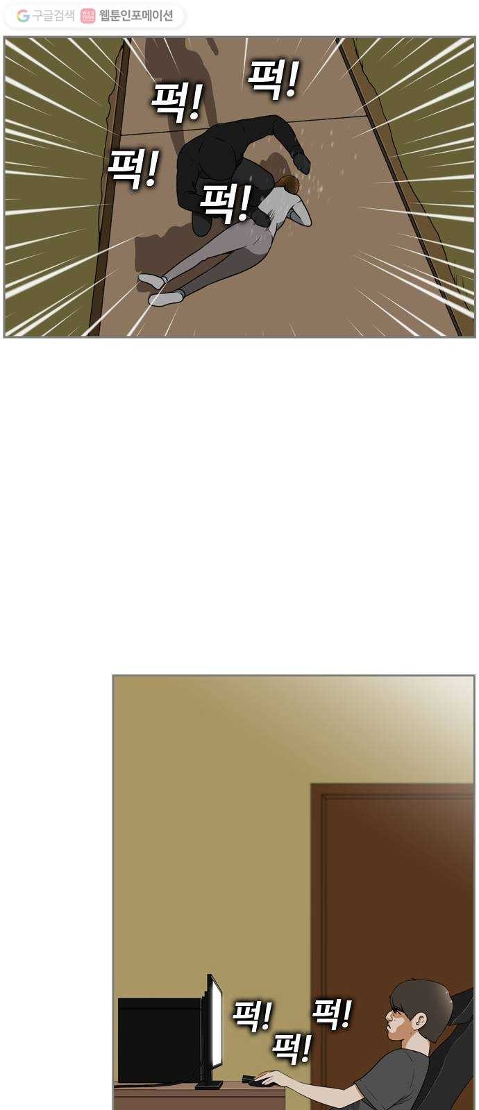 16178637469261.jpg