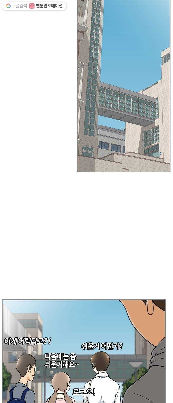 16178637773616.jpg