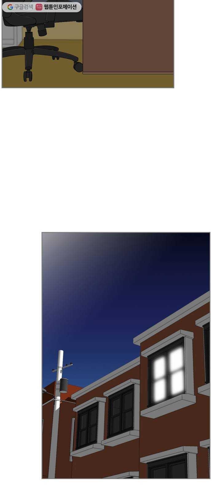 16178637803396.jpg